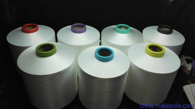 PBT彈性纖維的優(yōu)勢與應(yīng)用前景——以洪澤聯(lián)合化纖產(chǎn)品為例