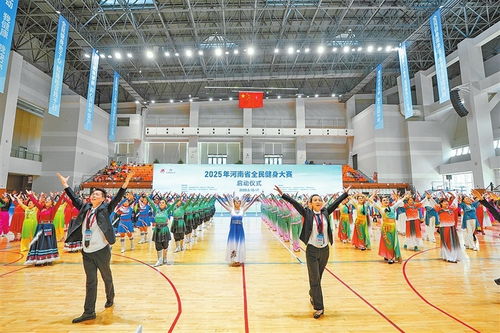 文化賦新能 產業添活力 鄭州航空港探索文產融合共生的新實踐