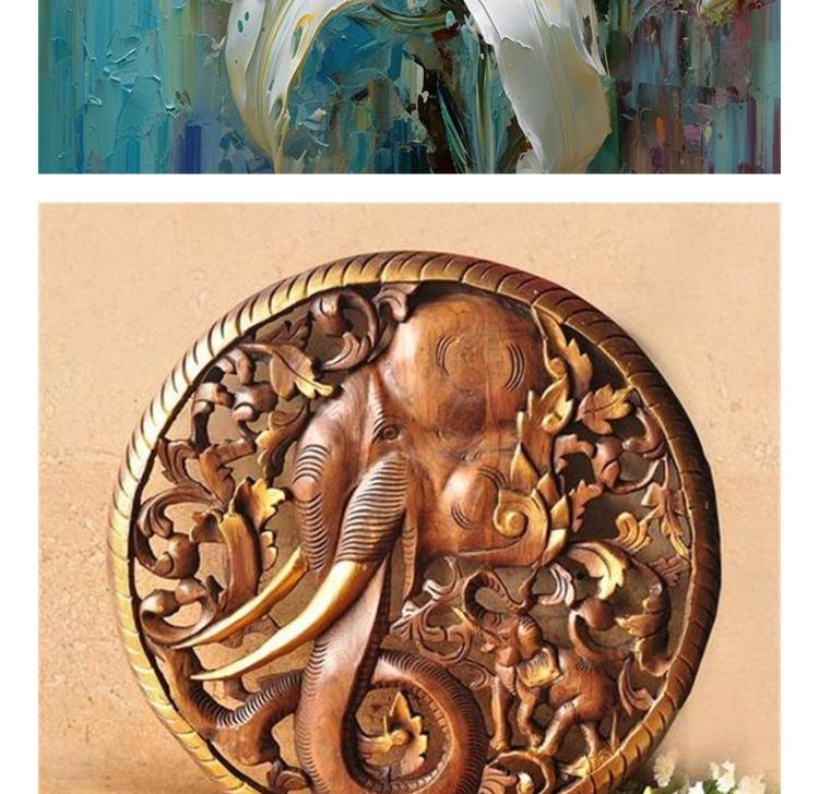 北京藝術品出口清關與美術品批文辦理全指南